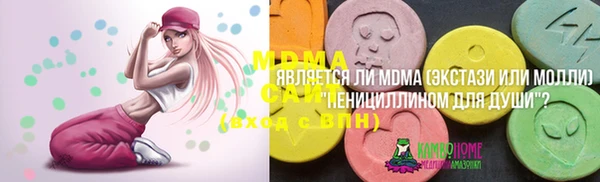 тгк Вяземский