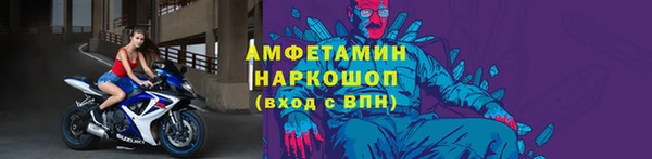 тгк Вяземский