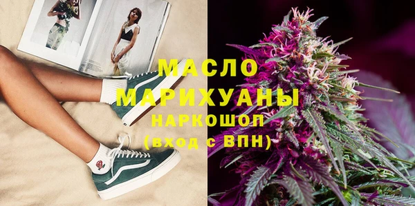 тгк Вяземский