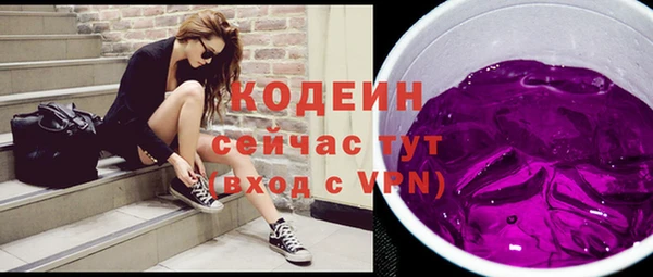 ешки Вязьма