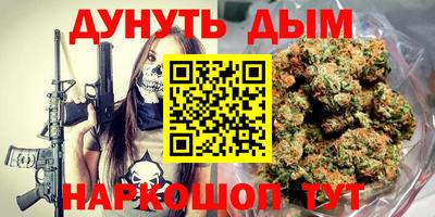 не бодяженный Дмитров